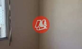 Imagem 4: No Alto Petrópolis,1 quarto e infraestrutua