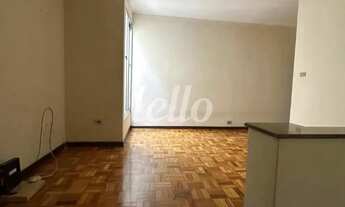 Imagem 5: Comercial/Industrial 2 quartos à venda no(a) Vila Formosa