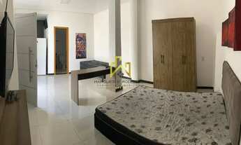 Imagem: Alugo linda Kitnet a 10 minutos da UFMG