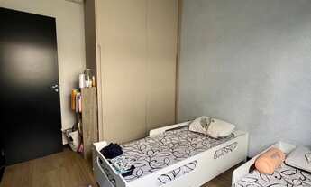 Imagem 3: Linda Casa no Condomínio Amarilis com 3 suítes