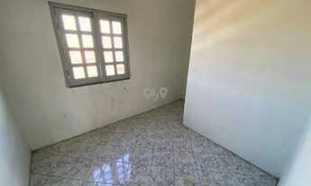 Imagem 5: Prédio Comercial Pav Superior Siqueira Campos