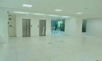 Imagem 6: Comercial à venda no(a) Consolação