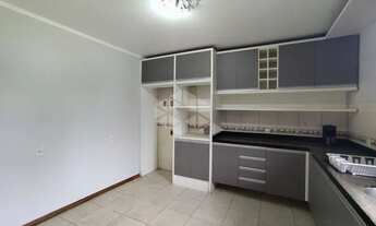 Imagem 5: Casa Residencial 169M² - para Alugar