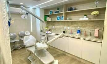 Imagem 7: Atenção Dentistas e Investidores área da saúde, Vendo Sala montada pronta para uso