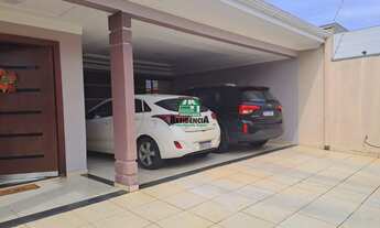 Imagem 6: Sobrado 04 quartos para Venda Anápolis City, Anápolis