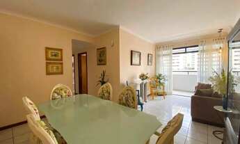 Imagem: Edifício Barcelona 24245