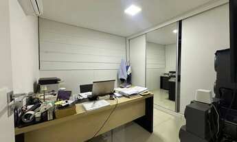 Imagem 3: Casa no Bairro Vila Polonês