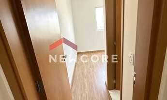 Imagem 5: Apartamento em Rua Francisco Garcia Carvalho - Estrela do Oriente - Belo Horizonte/MG