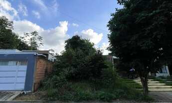 Imagem: Vendo lote no Residencial Villa Suíça