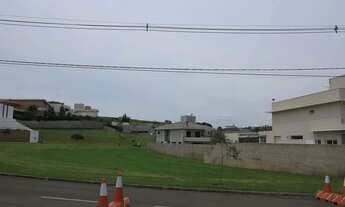 Imagem 3: Lote em Rua Rio Pardo - Loteamento Residencial Jaguari (Sousas) - Campinas/SP