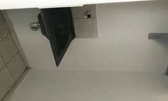 Imagem 3: Apartamento para aluguel no Setor Pedro Ludovico possui 36 metros quadrados com 1 quarto