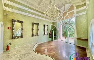 Imagem 2: COMERCIAL - JARDIM SANTA PAULA - SP