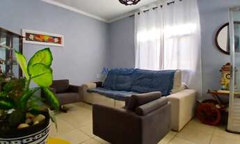 Imagem 4: Casa reformada à venda no bairro São Pedro