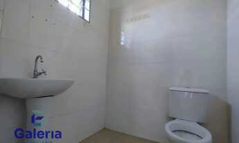 Imagem 5: Salão comercial para alugar, 60m² - Campos Elíseos