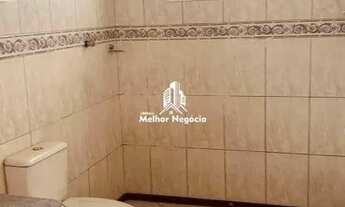 Imagem 6: Casa à venda Comercial/Residêncial, 2 Quartos 5 banheiros Cidade Jardim - Americana SP