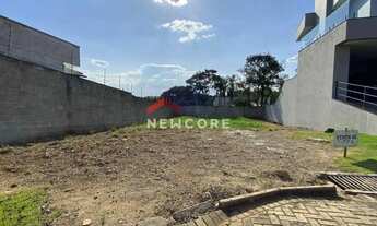 Imagem 5: Lote em condomínio em Rua Alcides de Oliveira Germano - Jardim Mauá II - Jaguariúna/SP