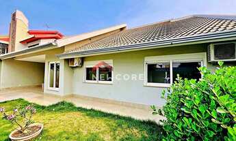 Imagem 2: Casa em Rua Clóvis Bevilaqua - Zona 04 - Maringá/PR