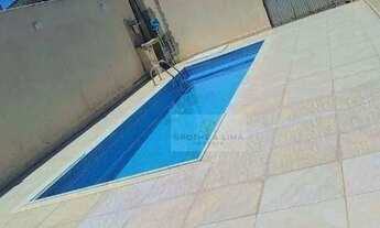 Imagem 6: Excelente Sobrado com 3 dormitórios à venda, 120 m² - Jardim Imperial - São José dos Campo