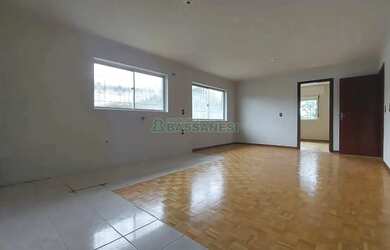 Imagem 11: Casa Jardim América Caxias do Sul