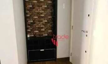 Imagem 7: Apartamento para Vender de 02 Quartos no Bairro Jardim Palma Travassos em Ribeirão Preto C