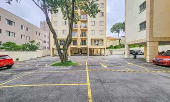 Imagem 5: Apartamento para venda em Lauzane Paulista com 2 quartos , 52m²