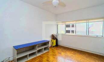 Imagem 2: Apartamento à Venda - Bela Vista, 2 Quartos, 90 m2