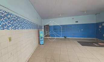 Imagem 3: Comercial LojaSalão em Marília