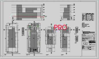 Imagem 3: BTS - proprietario adequa para o seu negocio