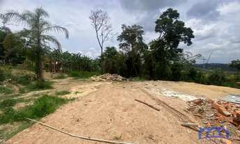 Imagem 5: Chácara com 3 Quartos e 3 banheiros à Venda, 800 m² por R$ 590.000 Cód. ch2555