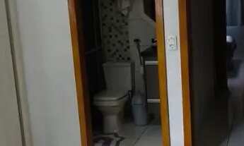 Imagem 3: Vende-se Casa no Jardim Itália