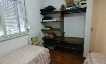 Imagem 2: Casa com 3 dormitórios à venda, 143 m² por R$ 650.000,00 - Verão Vermelho - Cabo Frio/RJ