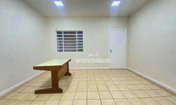 Imagem 3: Salão para alugar, 220 m² por R$ 12.913,91/mês - Tatuapé - São Paulo/SP