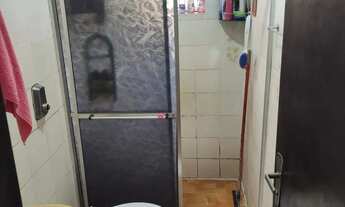 Imagem 3: Casa no Bairro São Jorge da Lagoa