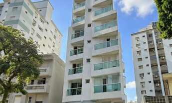 Imagem 6: Apartamento de 2 quartos no Marapé