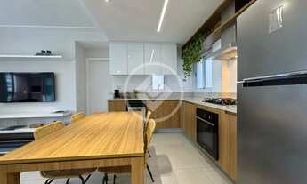 Imagem 6: Módulo 07 - Edifício Atlantis codigo: 109462