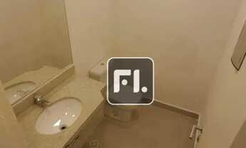 Imagem 7: Conjunto, 956 m² - venda por R$ 15.000.000,37 ou aluguel por R$ 114.441,04/mês - Brooklin