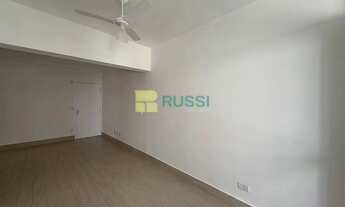 Imagem 5: Apartamento para locação, Royal Park, São José dos Campos, SP