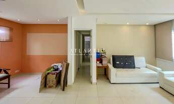 Imagem 7: Casa Gaivotas, 3 quartos com suite, reformada