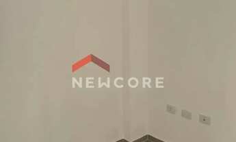 Imagem 7: Apartamento em Rua Alves de Almeida - Chácara Belenzinho - São Paulo/SP