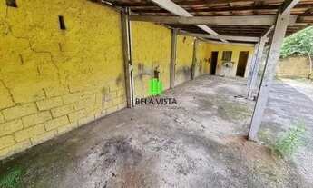 Imagem 4: Lote Comercial em Santos Dumont