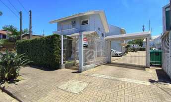 Imagem: Sobrado com 2 dormitórios à venda, 78