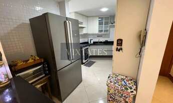 Imagem 4: Apartamento em Santa Lucia - Vitória