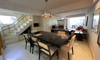 Imagem: Apartamento para aluguel, 3 quartos, 1 suíte