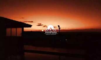 Imagem 3: Sítio à venda em Itatiba, Bairro dos Pintos, com 2 quartos, com 24700 m², Glebas de San Di