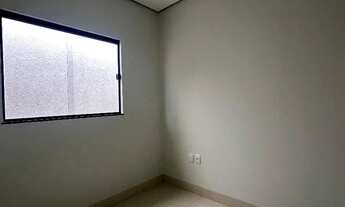 Imagem 6: OTIMA CASA NO RESIDENCIAL SUL