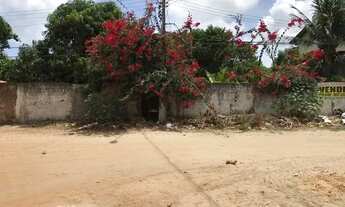 Imagem 4: TERRENO para alugar na cidade de FORTALEZA-CE