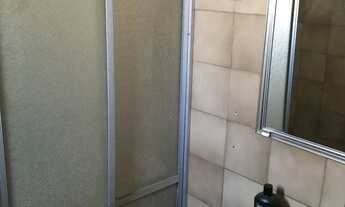 Imagem 6: Alugo apartamento excelente localização!