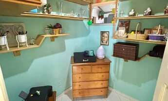 Imagem 7: Jardim Trentino, Cachoeirinha. 120m², 2° andar, 4 varandas, 3qtos/1ste e 2 vagas