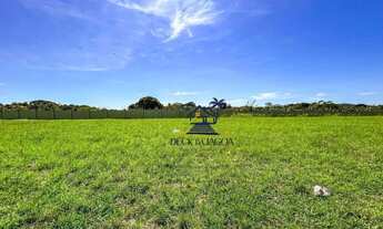 Imagem: Terreno à venda, 380 m² por R$ 220.000