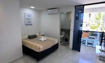 Imagem 3: Aluguel Casa de Praia - Enseada dos Corais Natal e Ano-Novo!